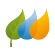 Logo for Neoenergia S.A.