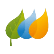 Logo for Neoenergia S.A.