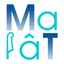 Logotype for MaaT Pharma