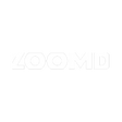 Logo for Zoomd Technologies Ltd