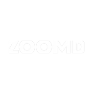 Logo for Zoomd Technologies Ltd