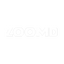 Logotype for Zoomd Technologies