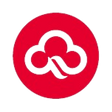 Logo for Kingsoft Cloud Holdings Limited