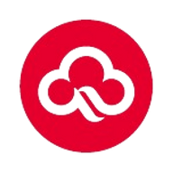 Logo for Kingsoft Cloud Holdings Limited