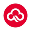 Logotype for Kingsoft Cloud