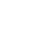 Logo for Power Corporation of Canada