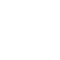 Logo for Power Corporation of Canada
