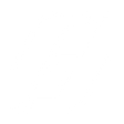 Logo for Theon International Plc