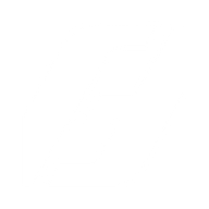 Logo for Theon International Plc