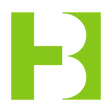Logo for Hanover Bancorp