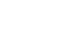 Logo for Transcontinental Inc