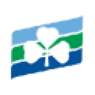 Logo for Irish Continental Group plc
