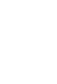 Logo for Predictive Discovery