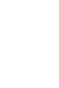Logo for Predictive Discovery Limited