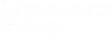 Logo for Lagercrantz Group