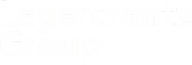 Logo for Lagercrantz Group