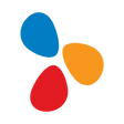Logo for CJ Logistics