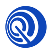 Logo for Ambiq Micro