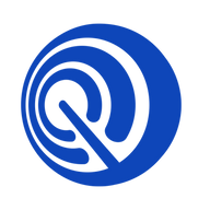 Logo for Ambiq Micro Inc