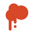 Logo for PaySauce Limited