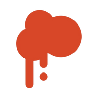 Logo for PaySauce Limited