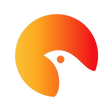 Logo for Soltec Power Holdings S.A.