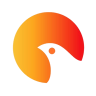 Logo for Soltec Power Holdings S.A.