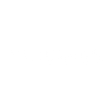 Logo for Fastighetsbolaget Emilshus