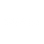 Logotype for Fastighetsbolaget Emilshus