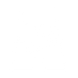 Logo for STAG Industrial Inc