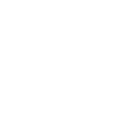 Logo for STAG Industrial Inc