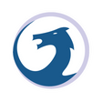 Logo for Beowulf Mining plc