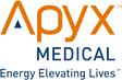 Logo for Apyx Medical Corp