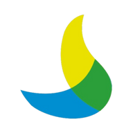 Logo for Centrais Elétricas Brasileiras S.A. - Eletrobrás