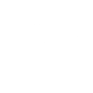 Logo for Keskisuomalainen Oyj