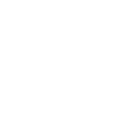 Logo for Sanlorenzo S.p.A.