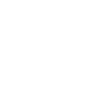 Logo for Sanlorenzo S.p.A.