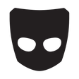 Logo for Grindr Inc
