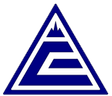 Logo for Eurocharm Holdings