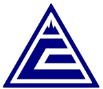 Logo for Eurocharm Holdings Co. Ltd