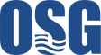 Logo for Overseas Shipholding Group Inc