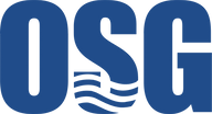 Logo for Overseas Shipholding Group Inc