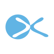 Logo for Addex Therapeutics Ltd