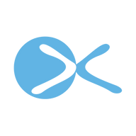 Logo for Addex Therapeutics Ltd