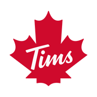 Logo for TH International Limited