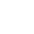 Logo for Huneed Technologies 