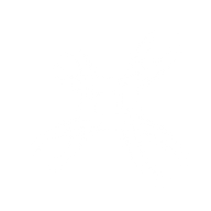 Logo for Huneed Technologies 