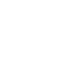 Logotype for Huneed Technologies 