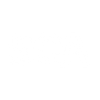 Logo for Southern Cross Media Group Limited