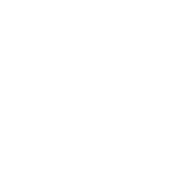 Logo for Southern Cross Media Group Limited